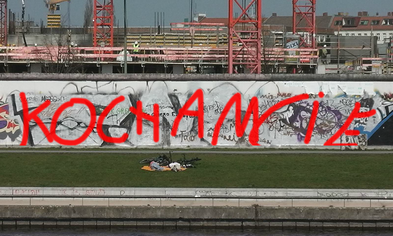 Bombing 1417725072567