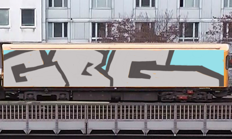 Bombing 1417726057206