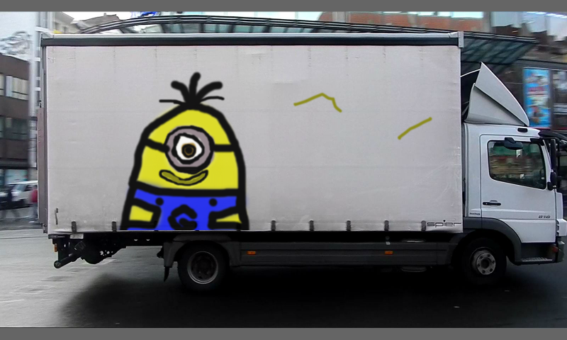 Bombing 1417729129000