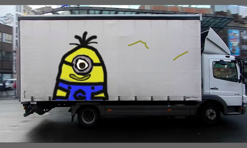 Bombing 1417729129000