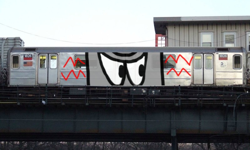 Bombing 1417732111999