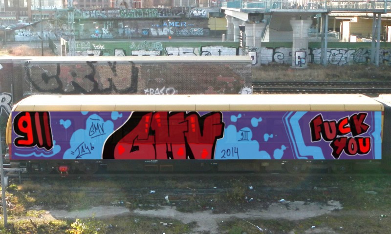 Bombing 1417737415650