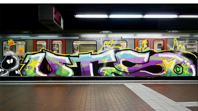 Bombing 1417740277443