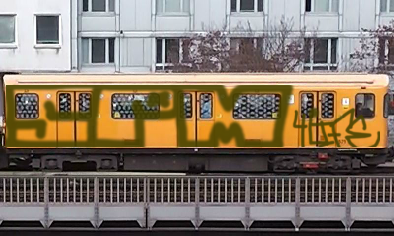 Bombing 1417741045671