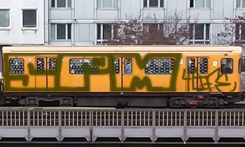 Bombing 1417741045671