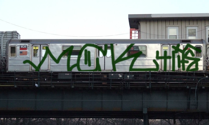 Bombing 1417741198452