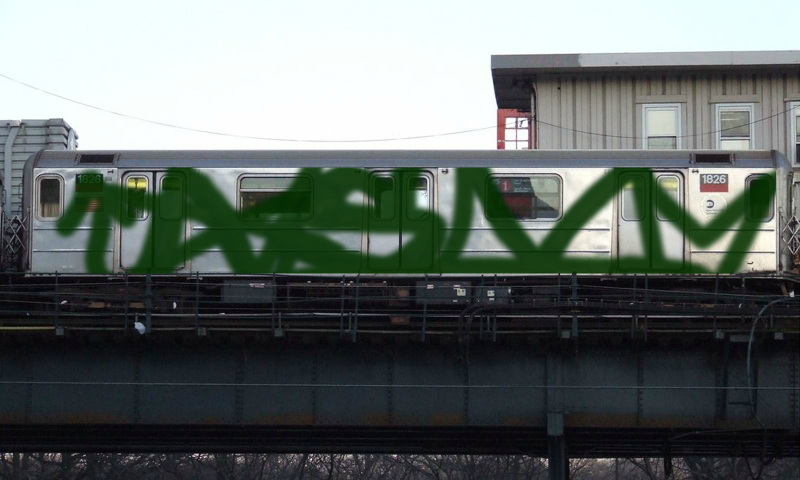 Bombing 1417741262530