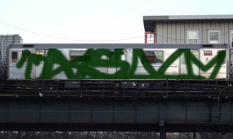 Bombing 1417741262530