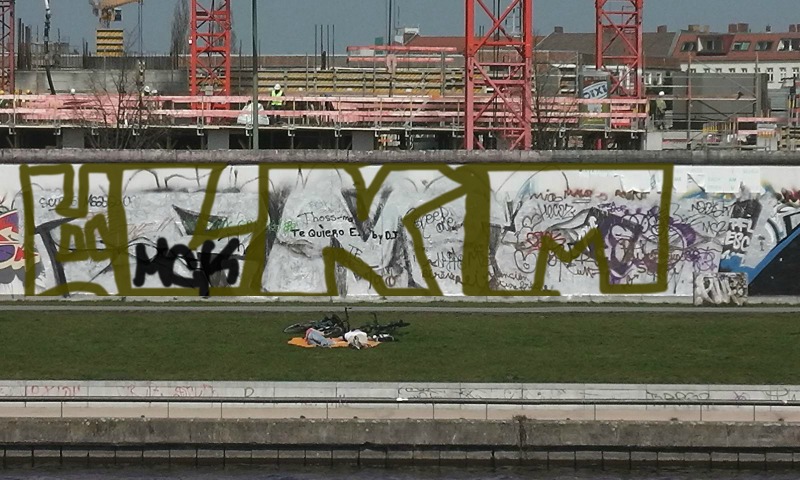 Bombing 1417742521421