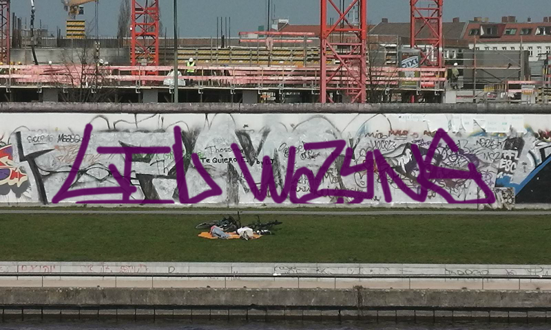 Bombing 1417742617827