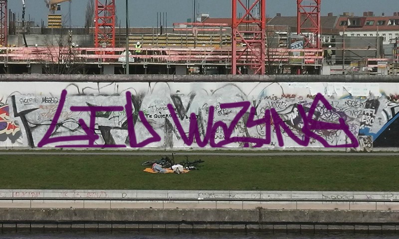 Bombing 1417742617827