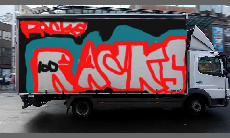 Bombing 1417743809624