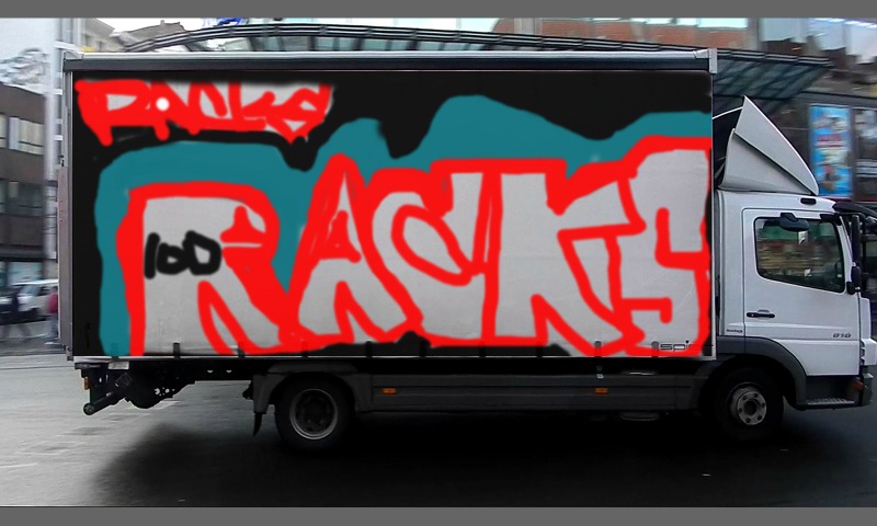 Bombing 1417743809624