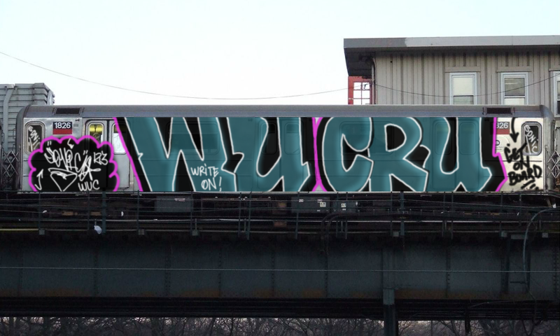 Bombing 1417756447843