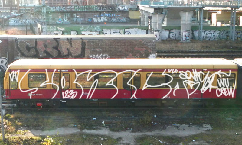 Bombing 1417757072968