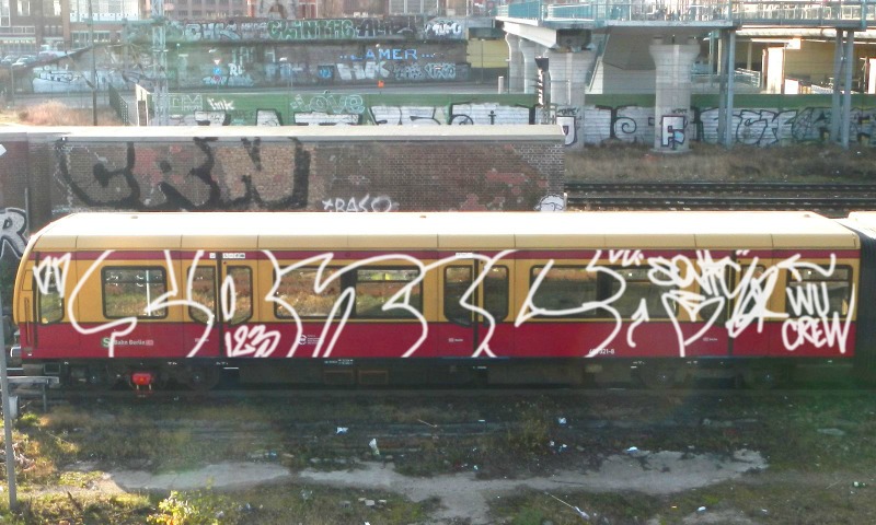 Bombing 1417757072968