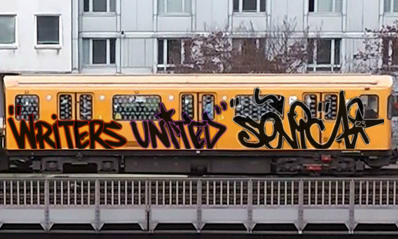 Bombing 1417757887937