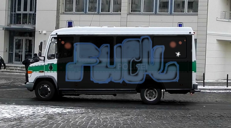 Bombing 1417760249156