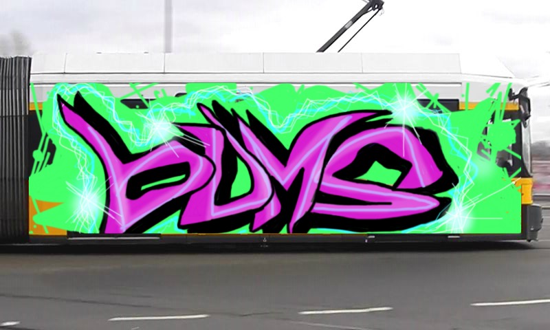 Bombing 1417770210638