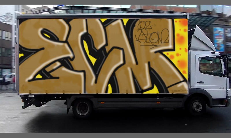 Bombing 1417771576555