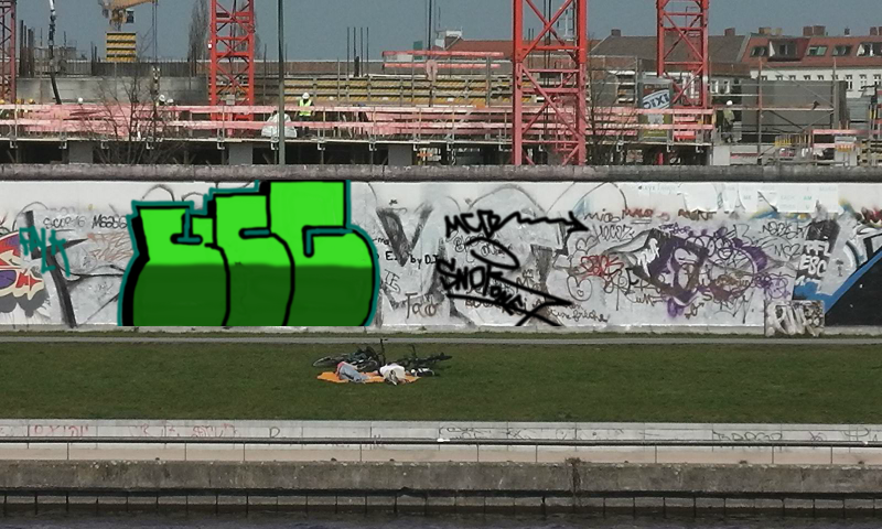 Bombing 1417771713440