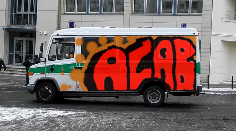 Bombing 1417773786375