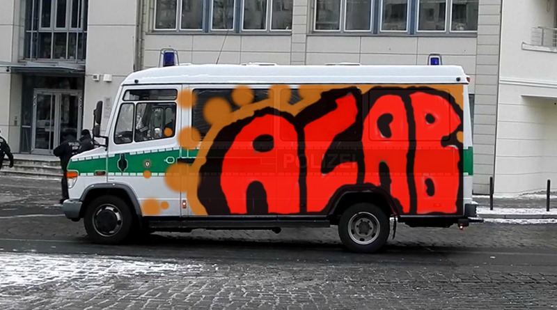 Bombing 1417773786375