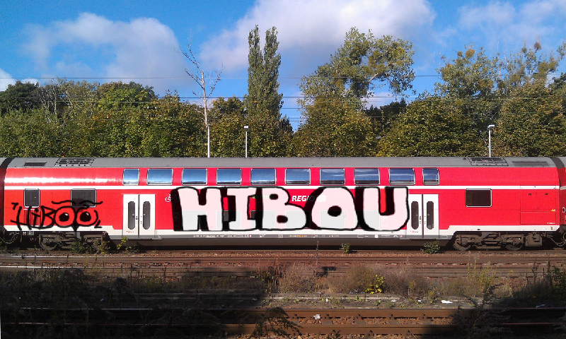 Bombing 1417776421641