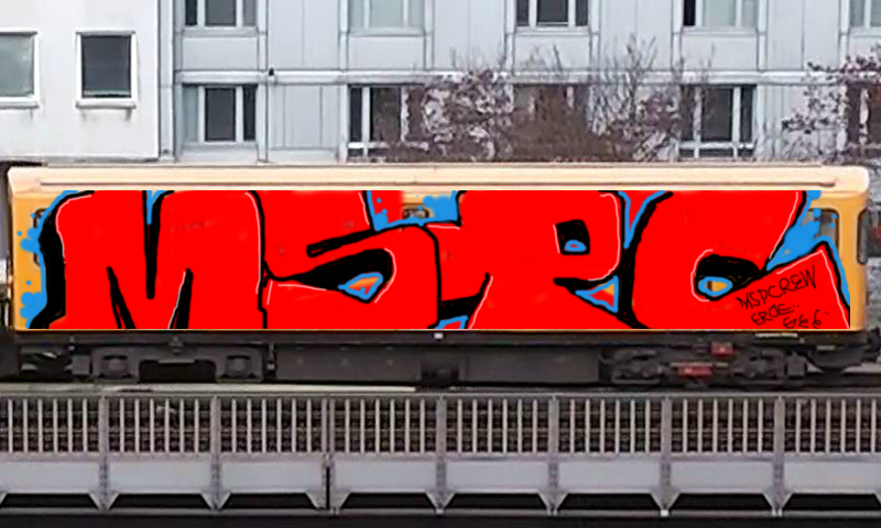 Bombing 1417776766362