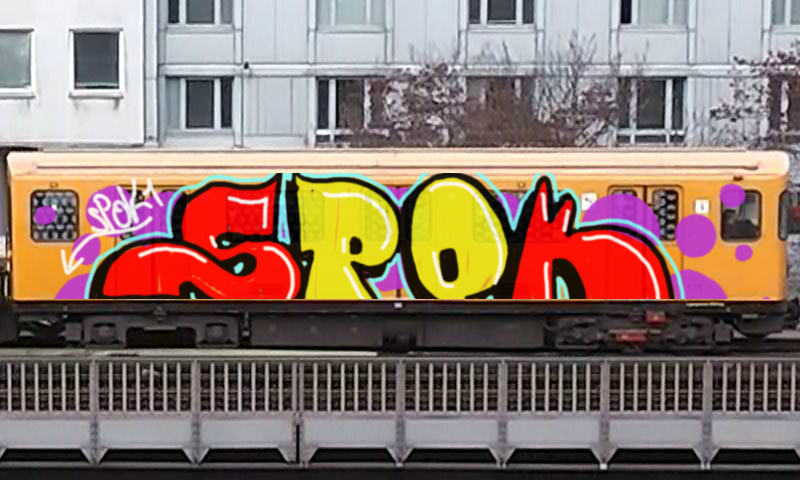 Bombing 1417778740114