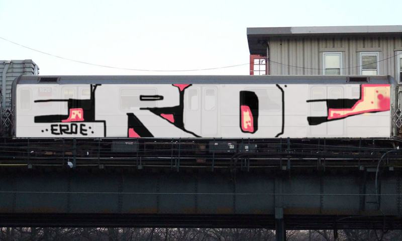 Bombing 1417778837321