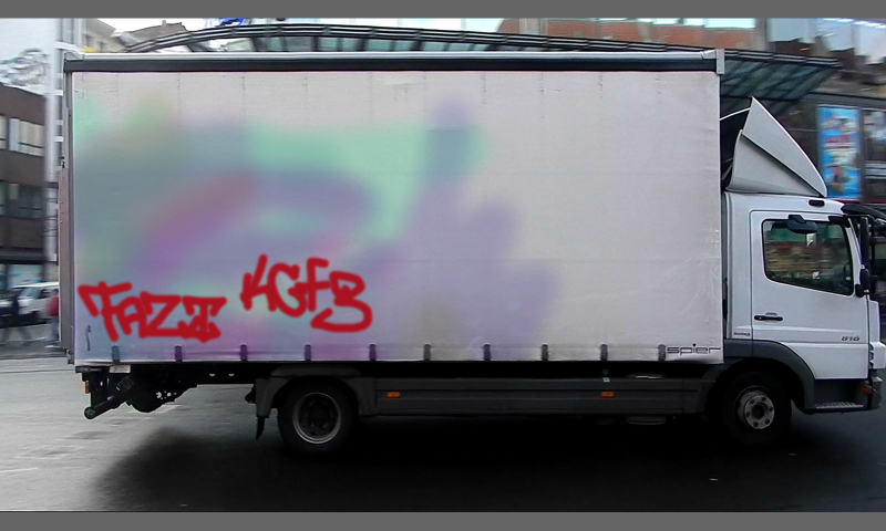 Bombing 1417779329354