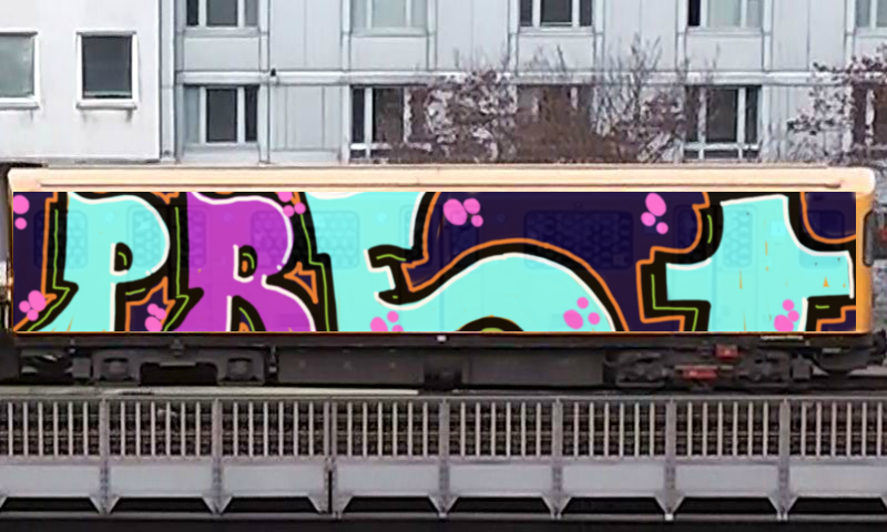 Bombing 1417779666992