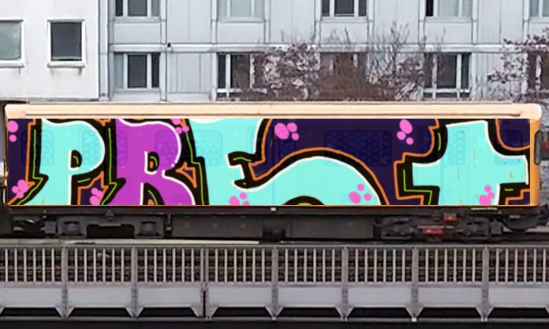 Bombing 1417779666992