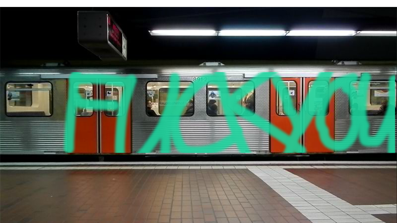 Bombing 1417785174979