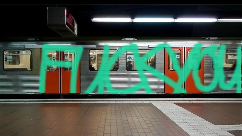 Bombing 1417785174979