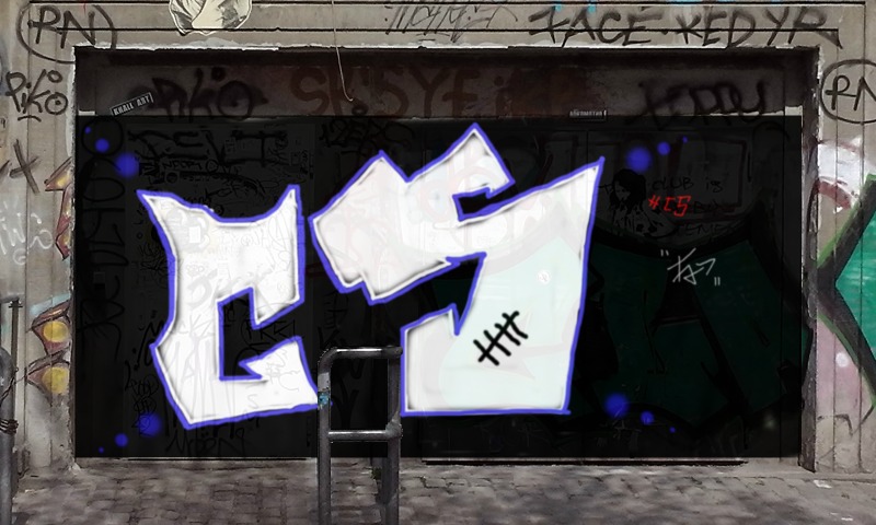 Bombing 1417785538608