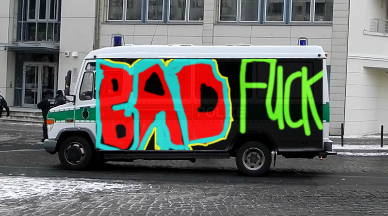 Bombing 1417785836966