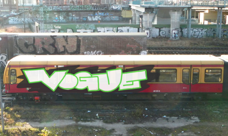 Bombing 1417786285172