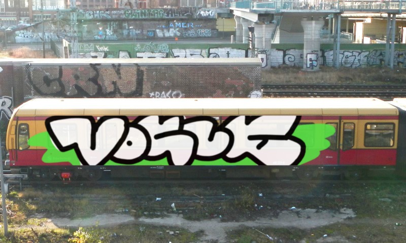 Bombing 1417786524076