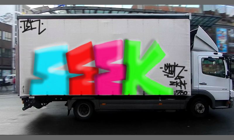 Bombing 1417787677942