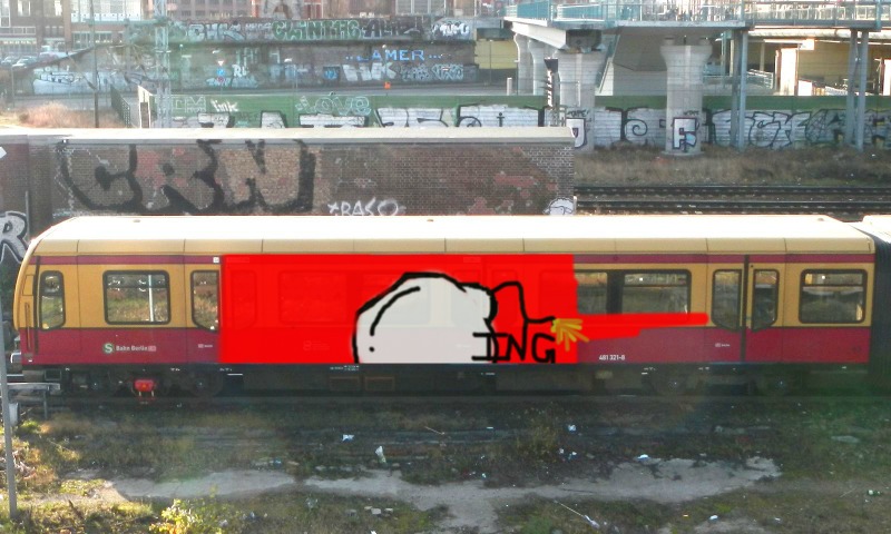 Bombing 1417788867395