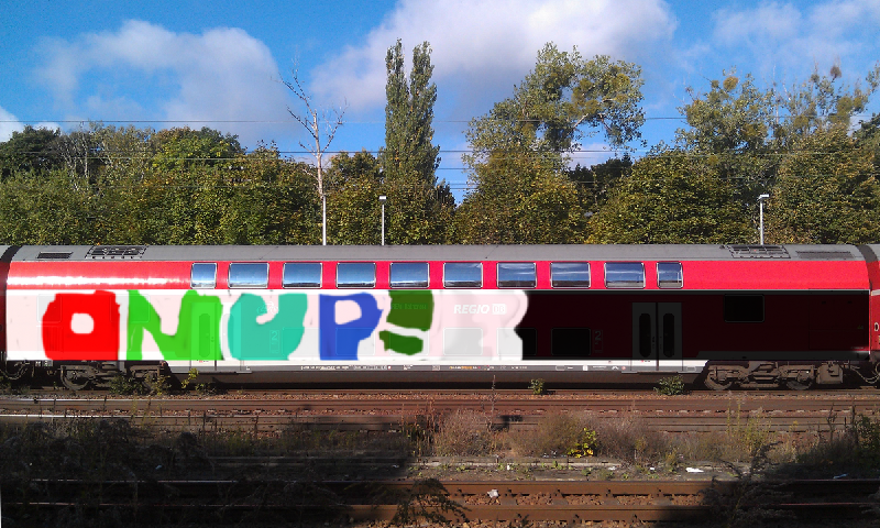 Bombing 1417791136438