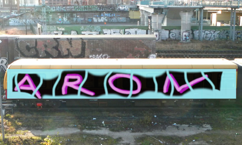 Bombing 1417793237069