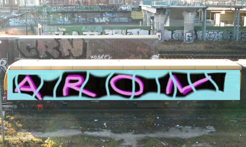 Bombing 1417793237069