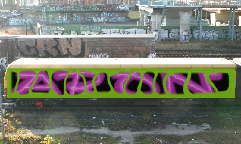 Bombing 1417794043600