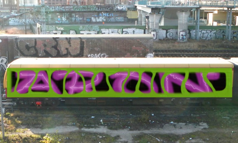 Bombing 1417794043600