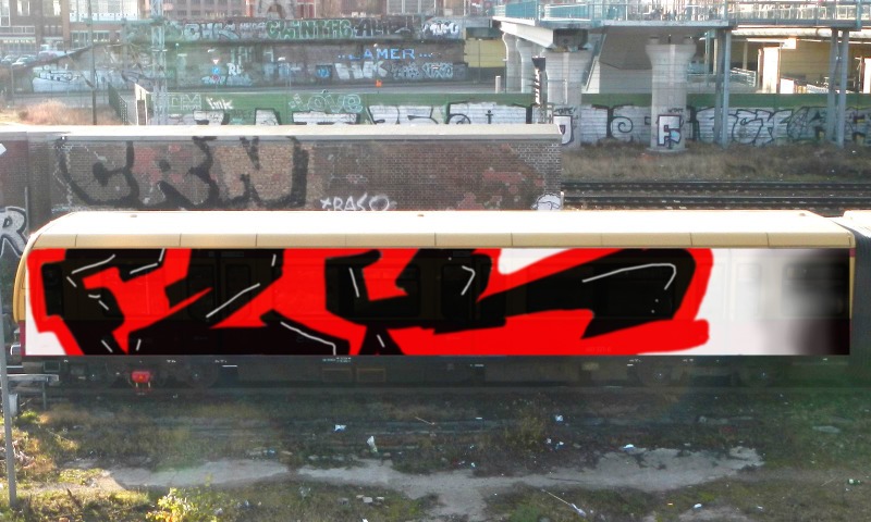 Bombing 1417794480218