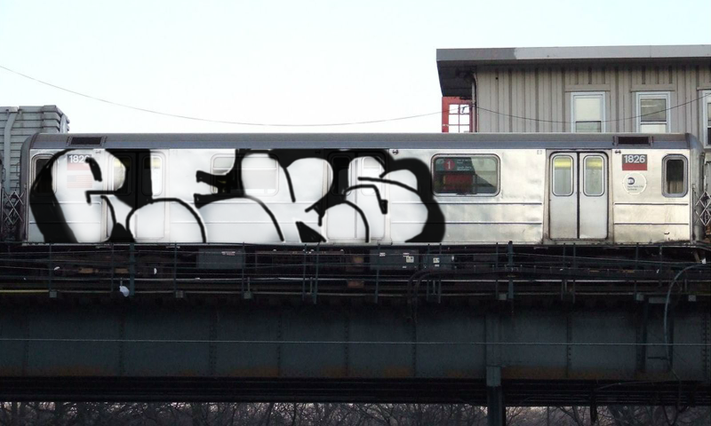 Bombing 1417798938974