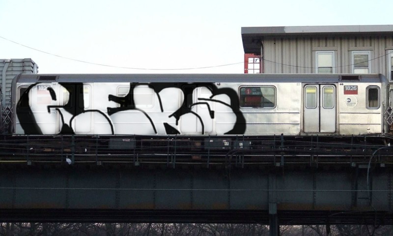 Bombing 1417798938974